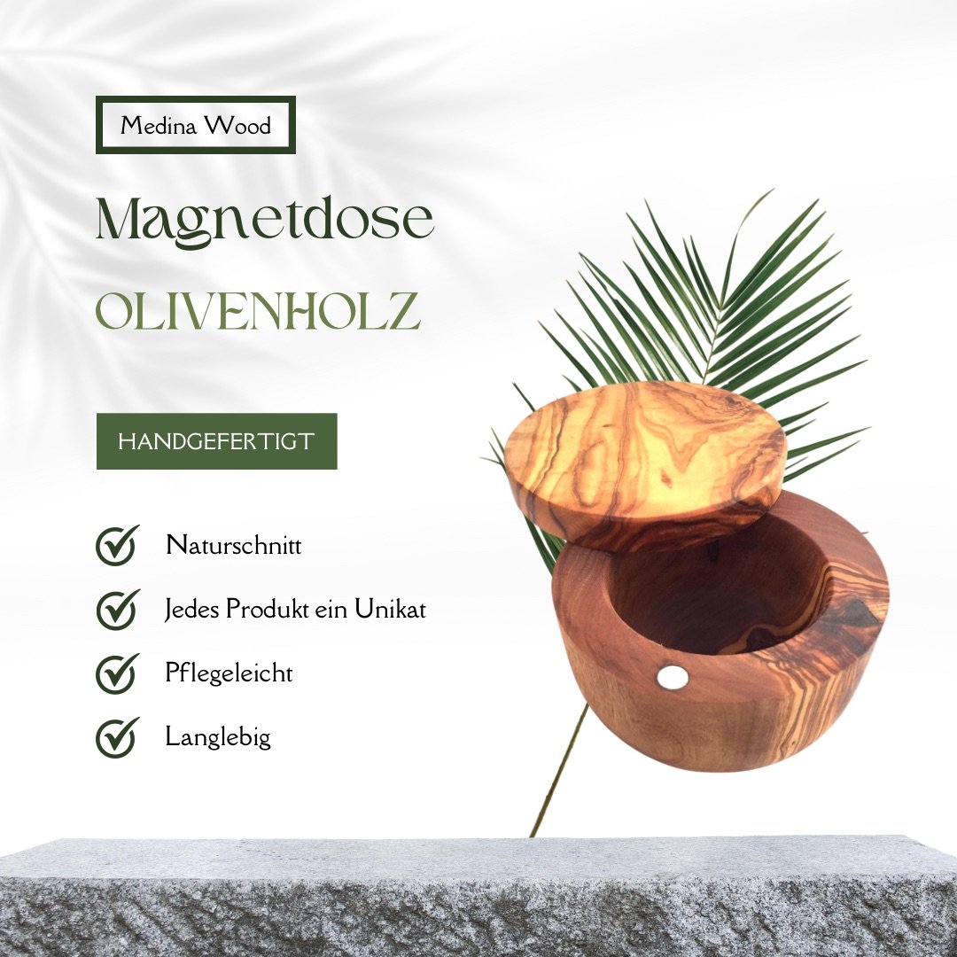 654F2352 80D5 4379 B13E 3BD3588AC958