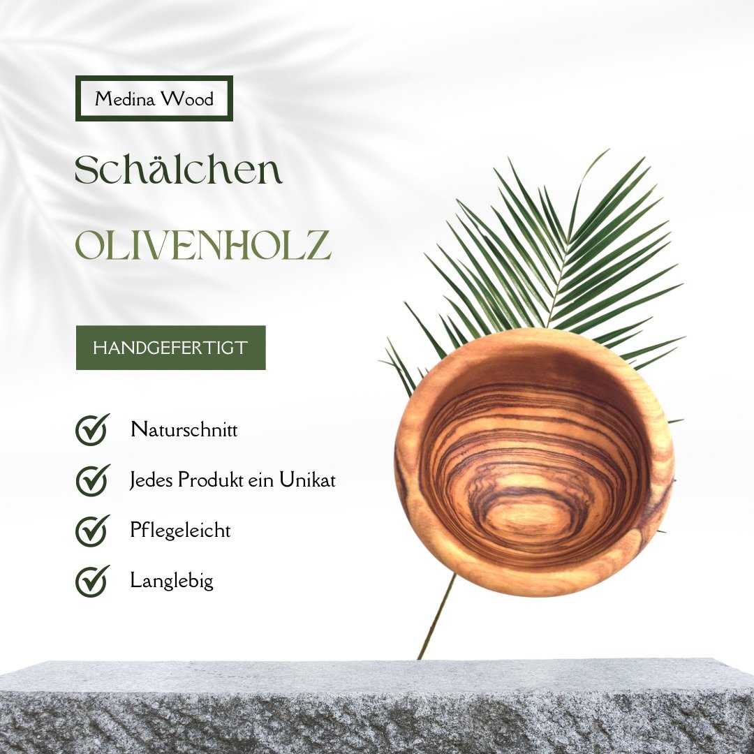 B2DA6351 0301 4931 A726 38A014204E84