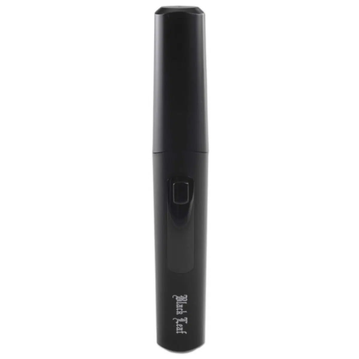 Black Leaf Electric Hot Knife Black