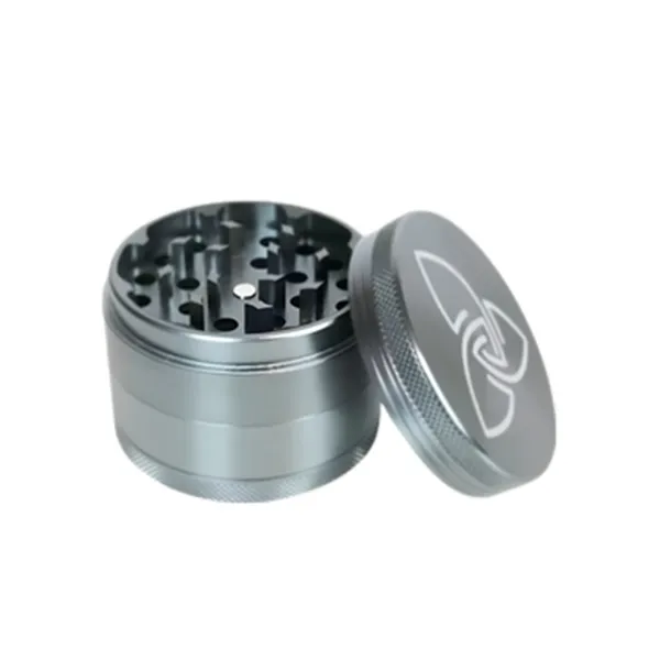 XXL GRINDER ALUMINIUM