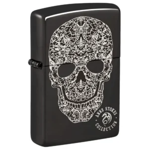Zippo Benzinfeuerzeug 24756 Anne Stokes Collection