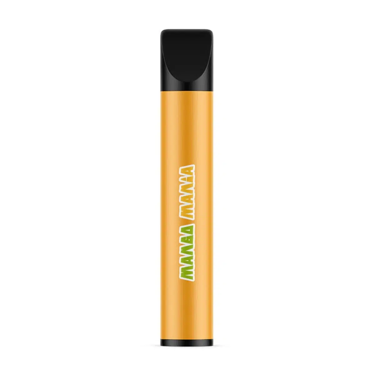 freigeist CBD Disposable Vape 2 ml Mango Mania 2