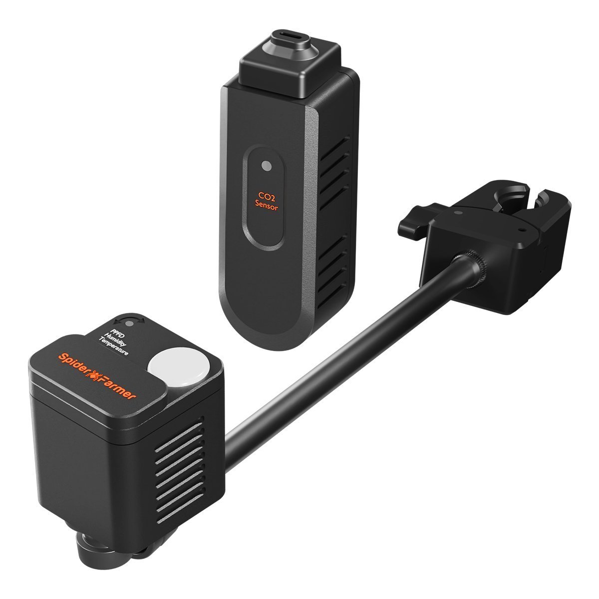 Spider Farmer GGS SensorPro Kit