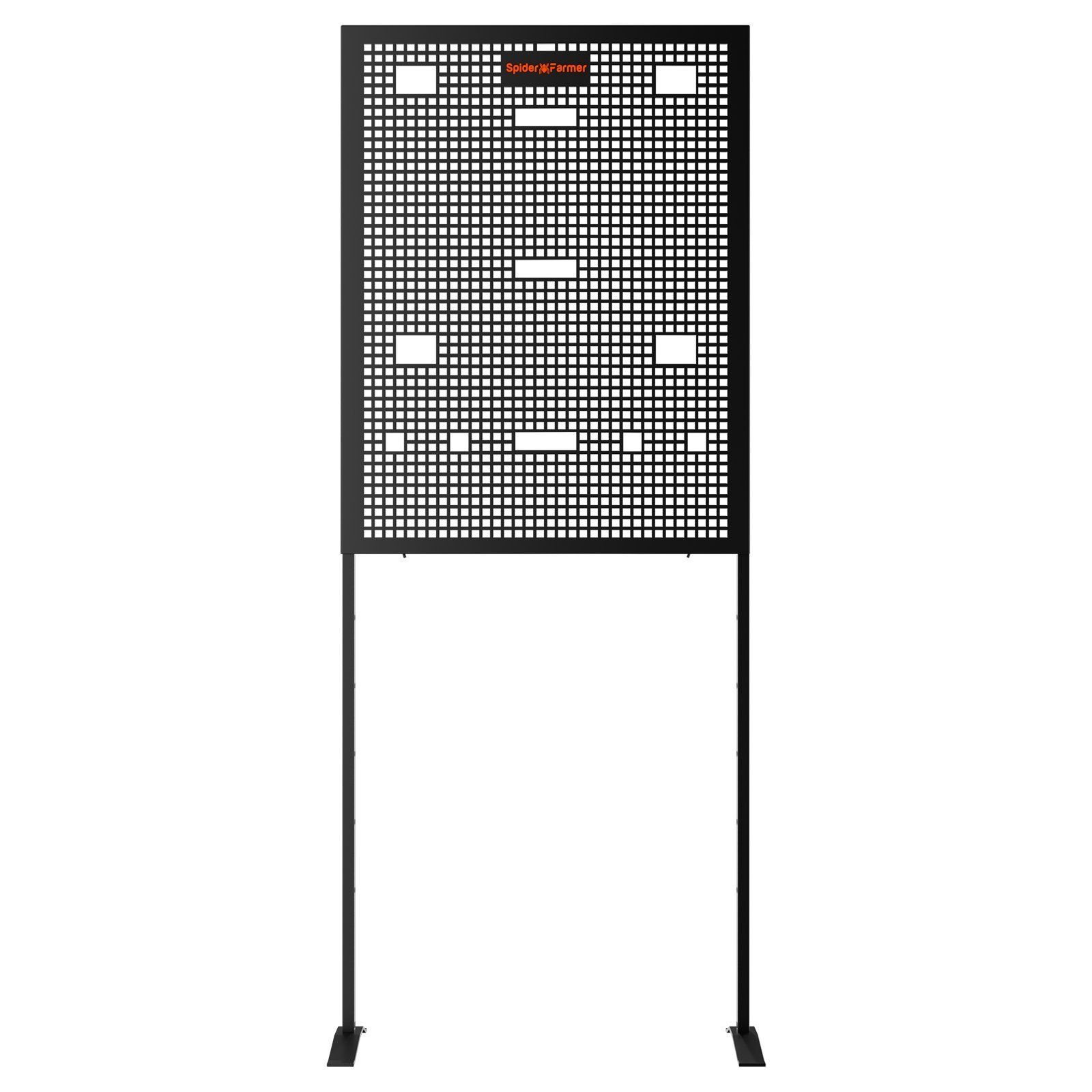 Spider Farmer Genius Grow System Gear Board