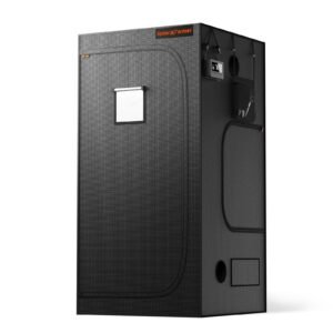 Spider Farmer Grow Box 90x90x180 cm