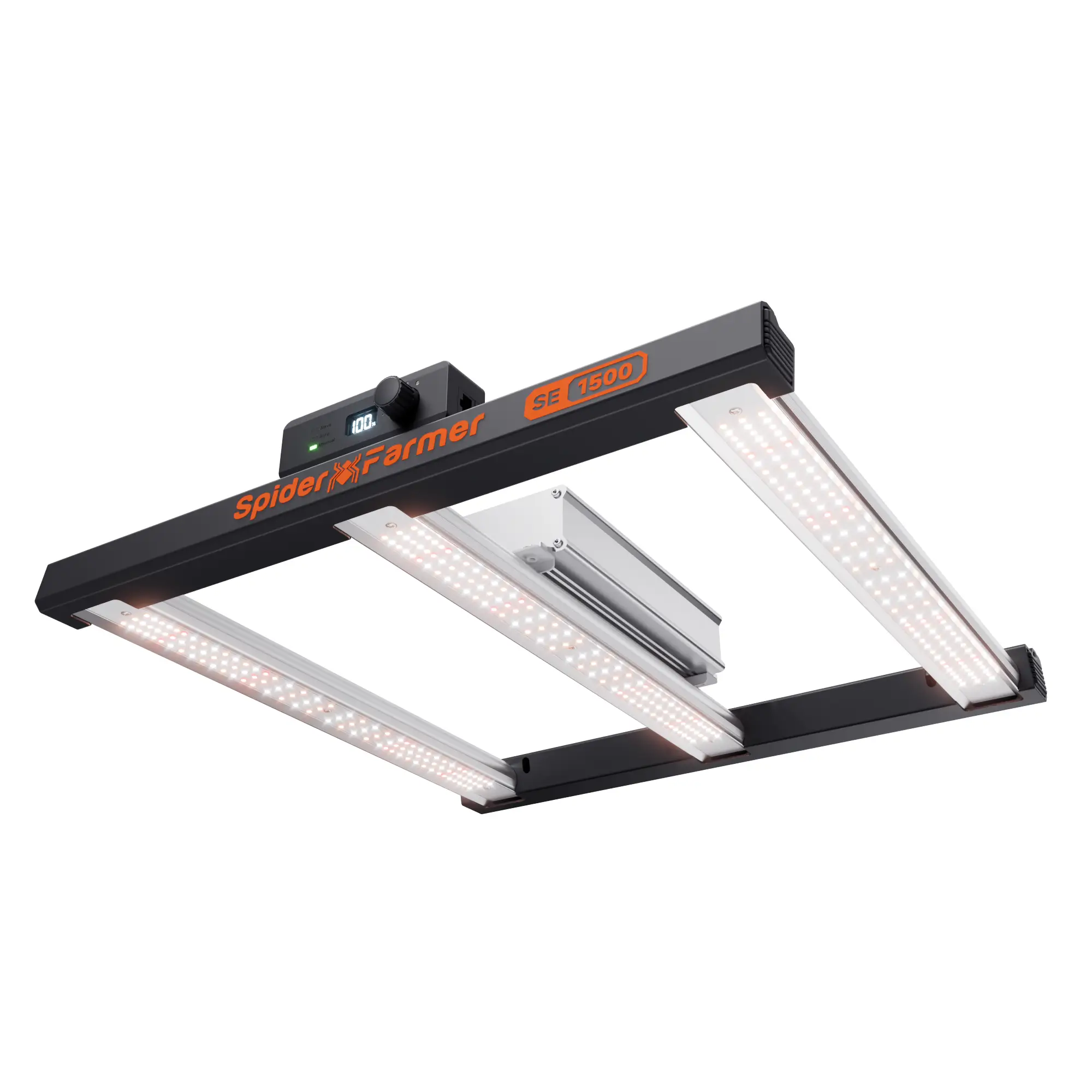 Spider Farmer SE 1500