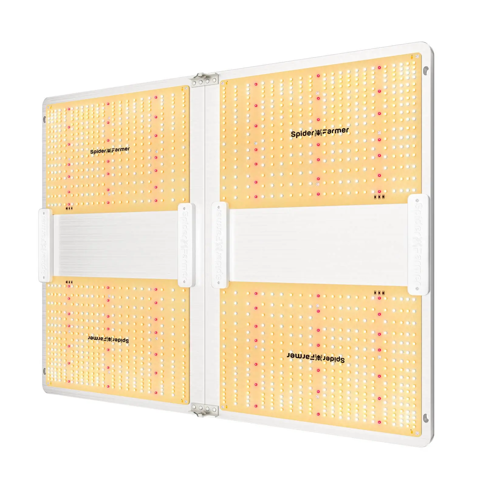 Spider Farmer SF 7000 2