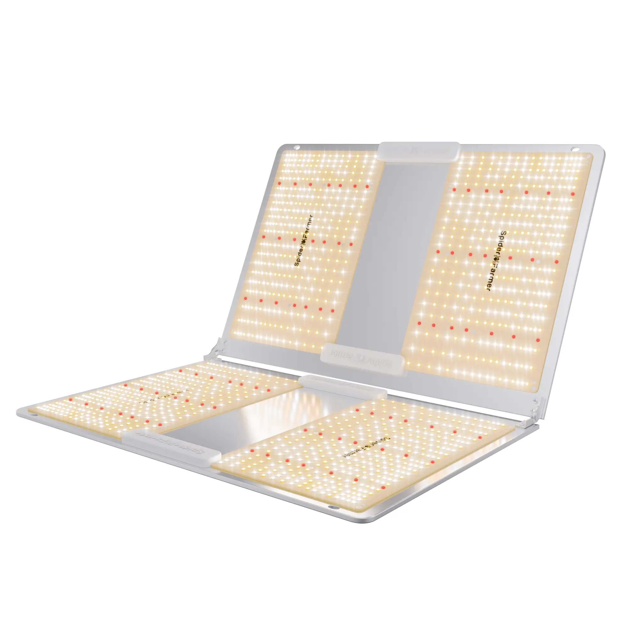 Spider Farmer SF 7000