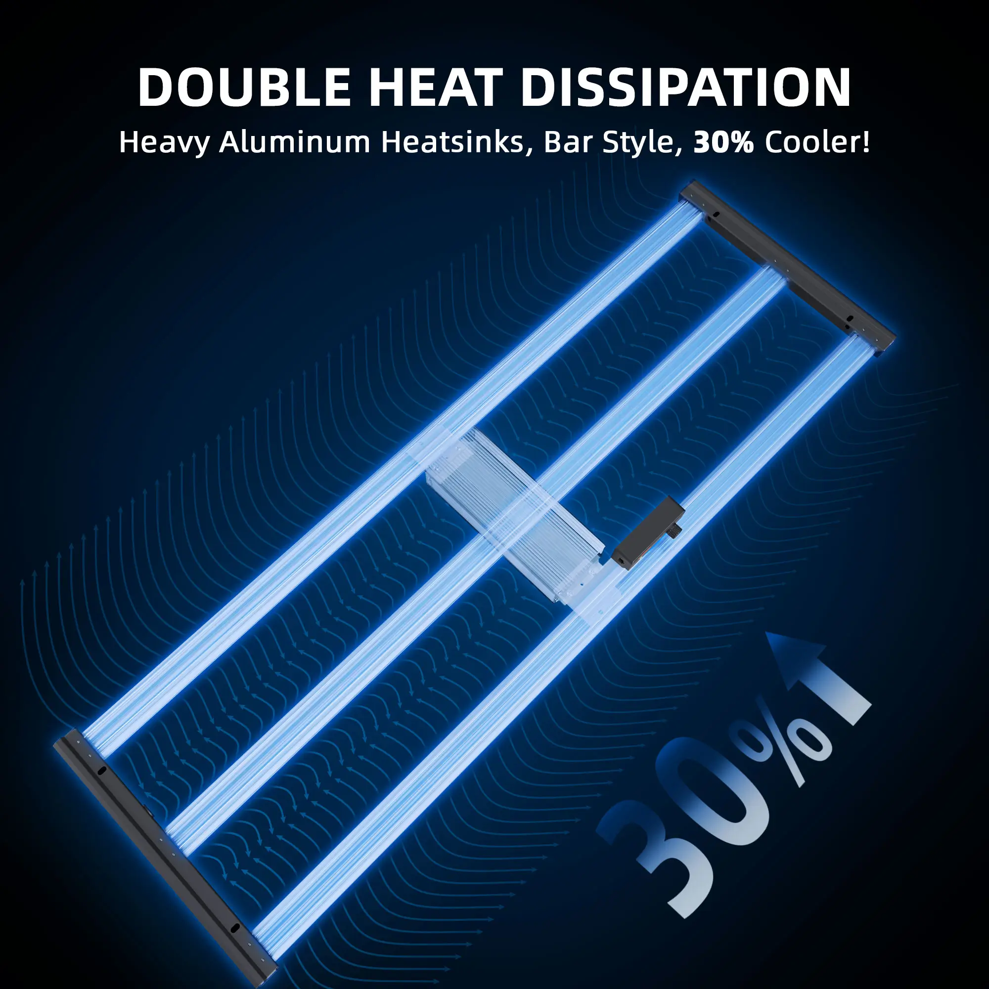 Spider Farmer SF G4500 9