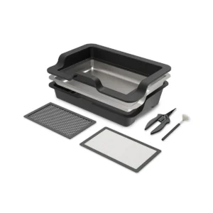 AC Infinity Trim-Tablett-System