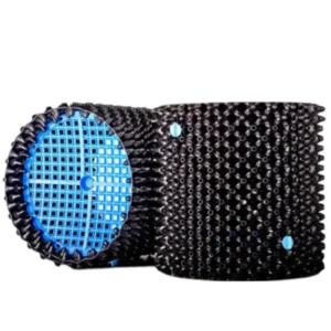 Airpot 20L Pflanzentopf