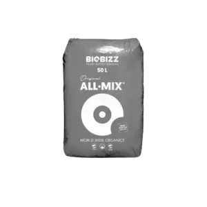 Biobizz All-Mix 50L