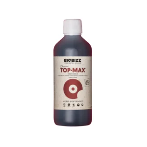 Biobizz Top Max