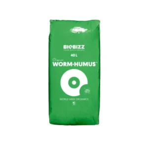 Biobizz Worm Humus 40L