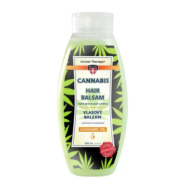 CANNABIS Hair Balsam 500ml P0357 ENG WEB hj