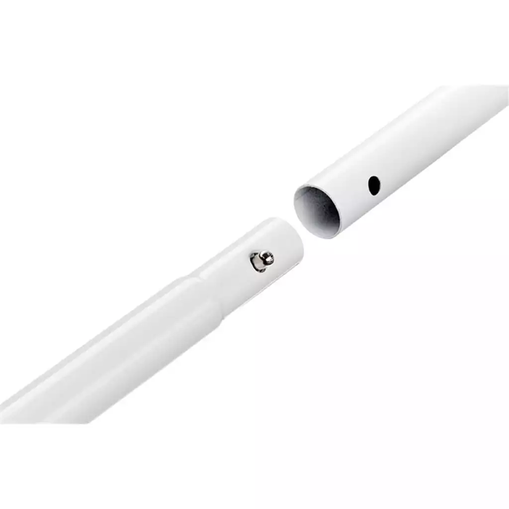 HOMEbox Ambient Q200+ Growbox 200x200x220cm 6