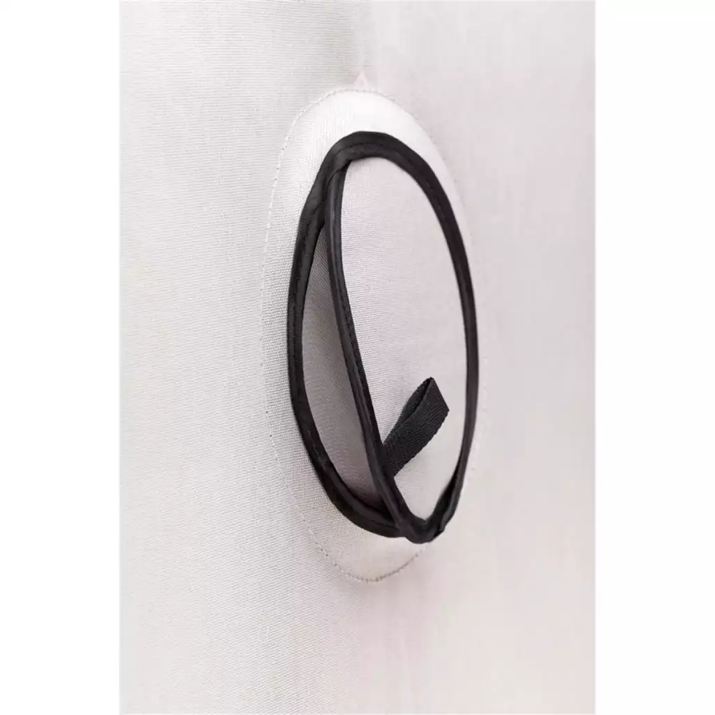 HOMEbox Ambient Q240+ Growbox 240x240x220cm 5