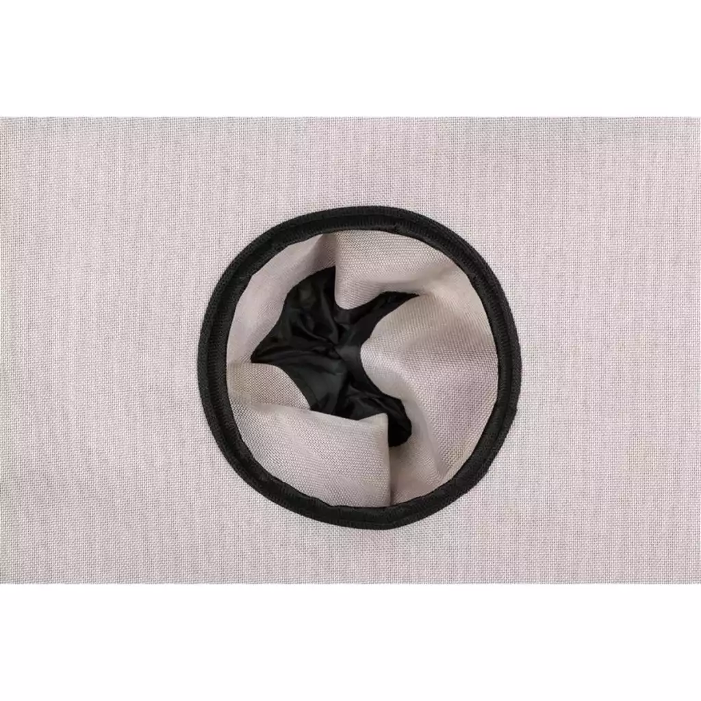 HOMEbox Ambient Q240+ Growbox 240x240x220cm 9