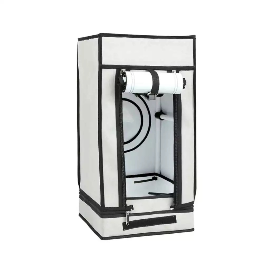 HOMEbox Ambient Q30 Growbox 30x30x60cm