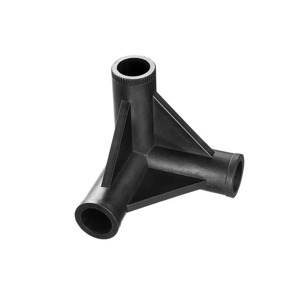 HOMEbox Ambient R240+ Growbox 240x120x220cm 4