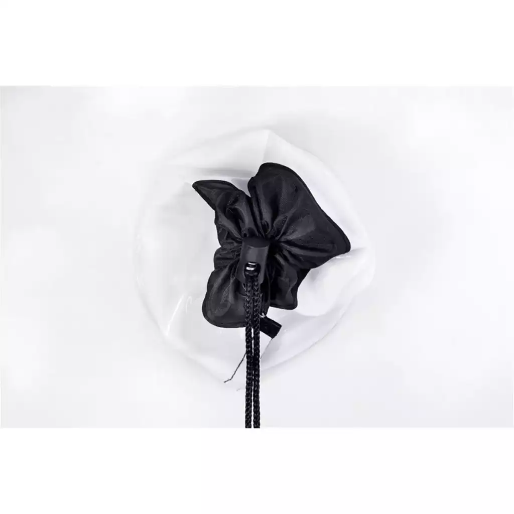 HOMEbox Ambient R240+ Growbox 240x120x220cm 9