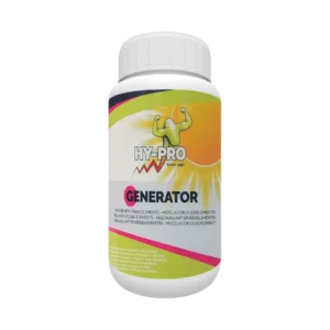 HY-PRO Generator 100ml