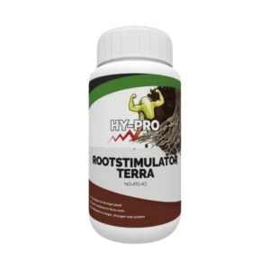 HY-PRO Rootstimulator Terra 250ml