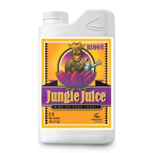 Advanced Nutrients Jungle Juice Bloom