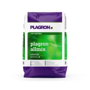 Plagron Allmix 50L