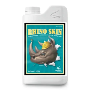 Advanced Nutrients Rhino Skin
