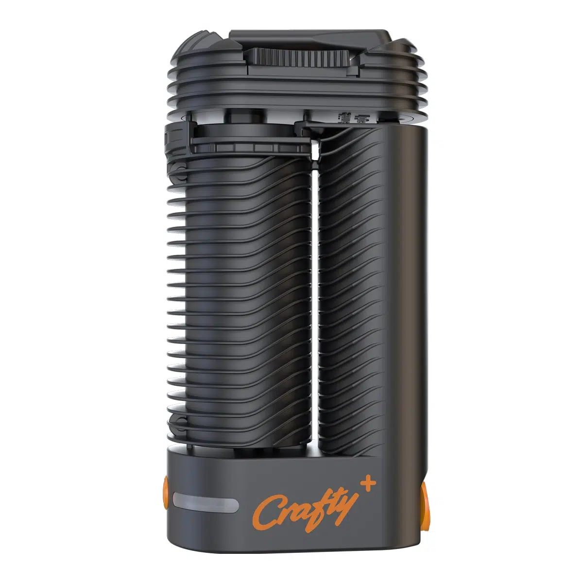 Storz & Bickel Crafty Plus Vaporizer