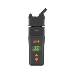 Storz & Bickel Venty Vaporizer