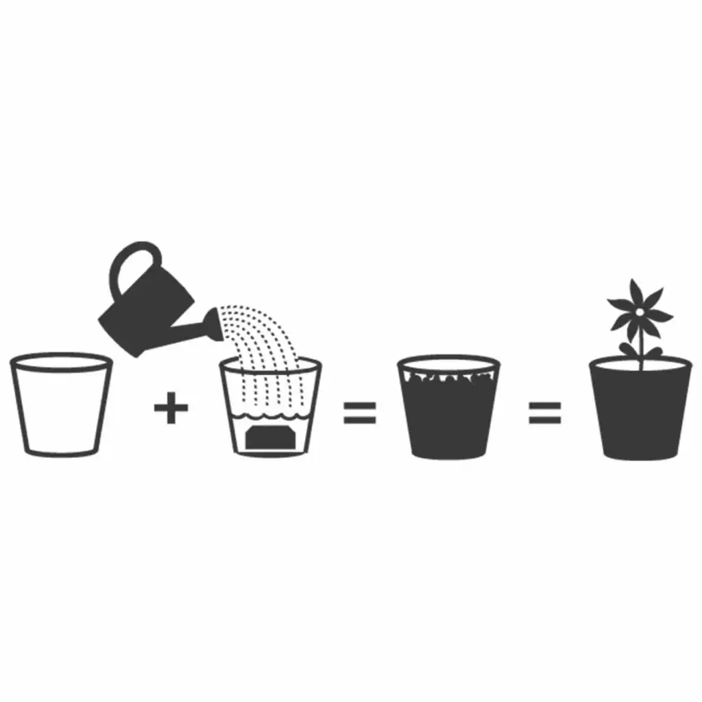 UGro Coco Small Basic 11 Liter 3