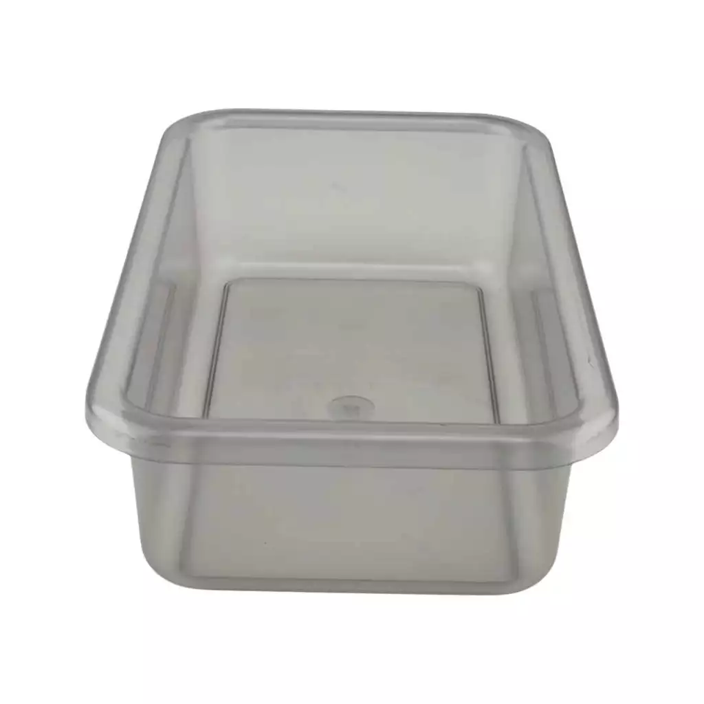 drainmaster abtropfstaender mit untersetzer 4