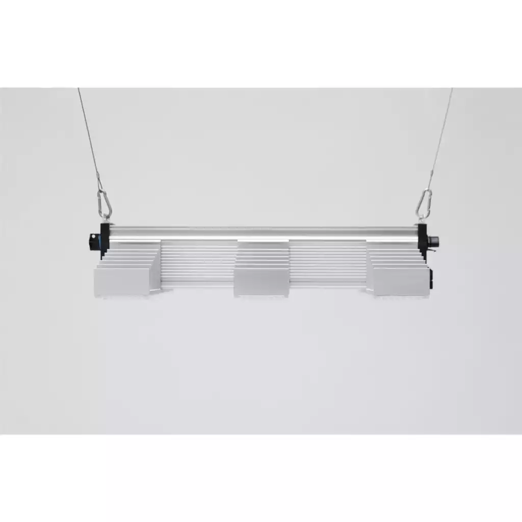 SANlight EVO 3-60 - 200 Watt - 545 µmol/s – Bild 6