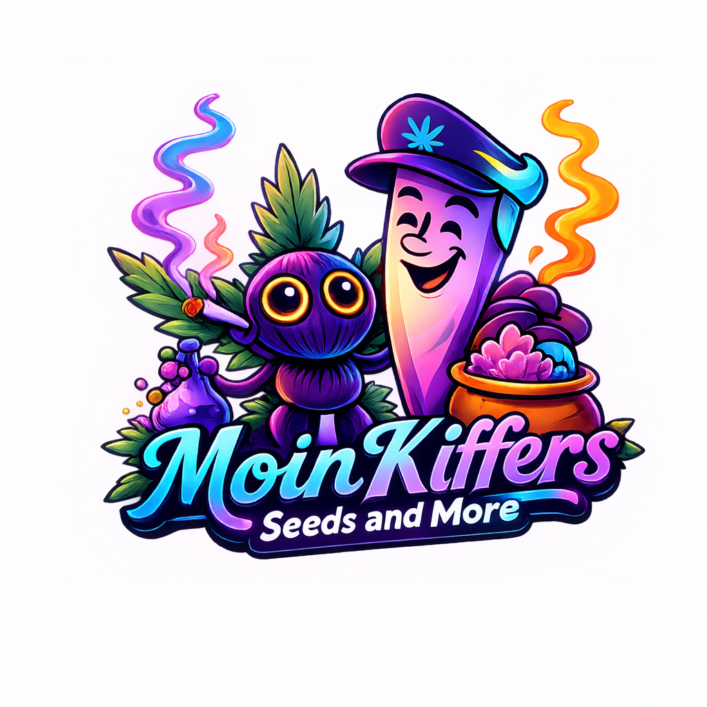 moinkiffers.de