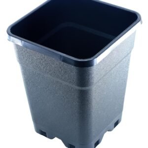 Topf ca. 15x15x20cm – 3,5L