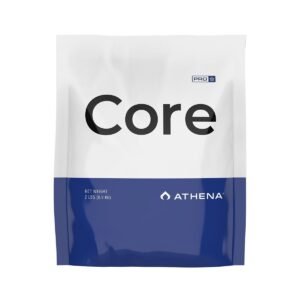 Athena Pro Core 4,53kg