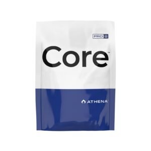 Athena Pro Core 11,34 kg