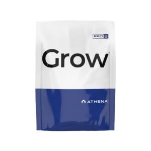 Athena Pro Grow 11,34 kg