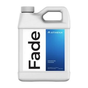 Athena Pro Fade 946 ml