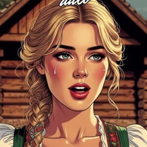 Hanfjack Seeds Mimimi Auto – 3 Seeds