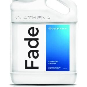 Athena Pro Fade 3,79 Liter