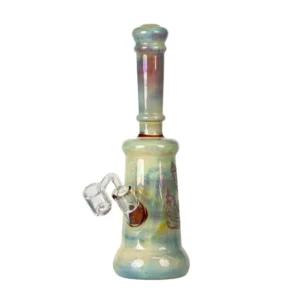 Amsterdam Limited Edition Special Shape Series – H:26cm – SG:14.5mm
