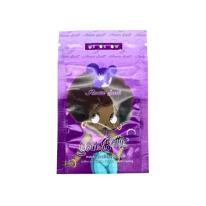 Anesia Seeds Sour Betty – 3 Samen