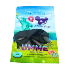 Anesia Seeds UMME – 3 Samen