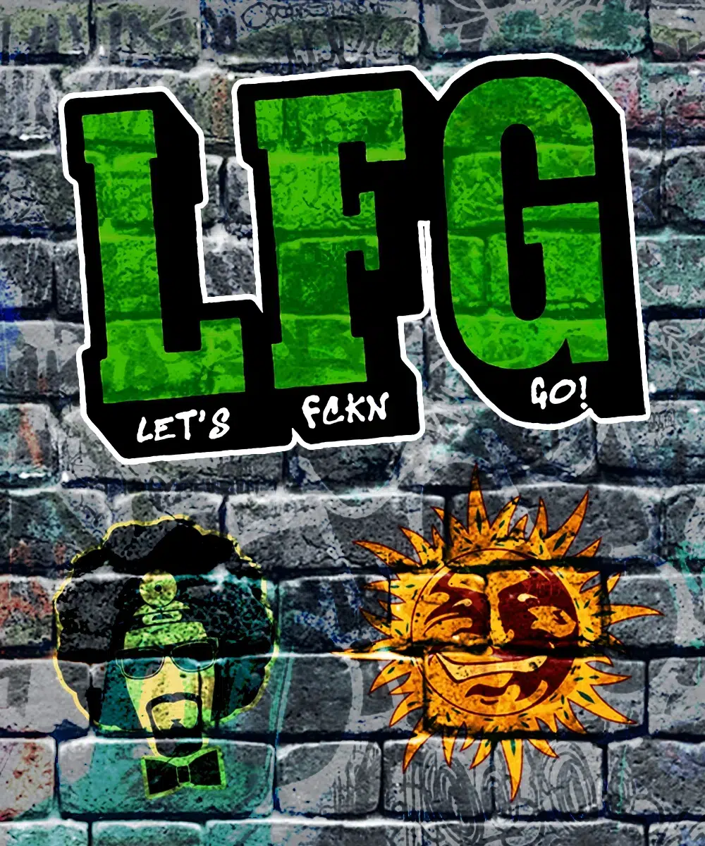 BF LFG MAIN 2