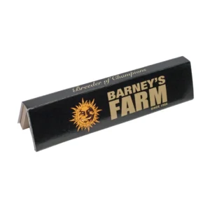 Barneys Farm KS 32 2in1
