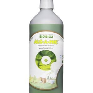 Biobizz Alg A Mic