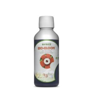 Biobizz Bio Bloom